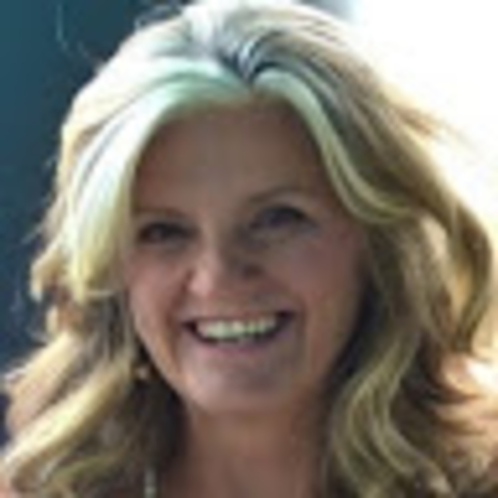 Meet your Posher, Irene